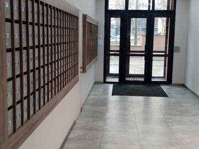 квартира за адресою Валерія Лобановського просп., 144