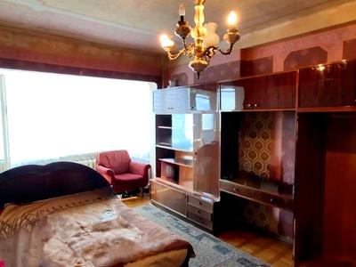 квартира по адресу Энтузиастов ул., 9/2