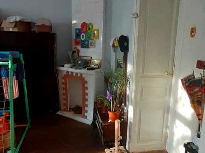квартира по адресу Красный пер., 11