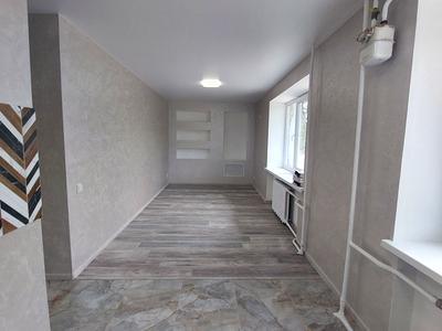 квартира за адресою Миколаївська вул., 3