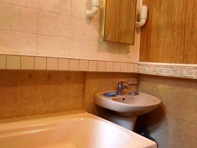 квартира за адресою Лисенка вул., 4
