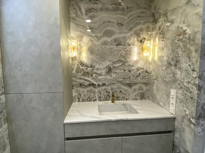 квартира за адресою Михайла Бойчука вул. (Кіквідзе), 41-Б