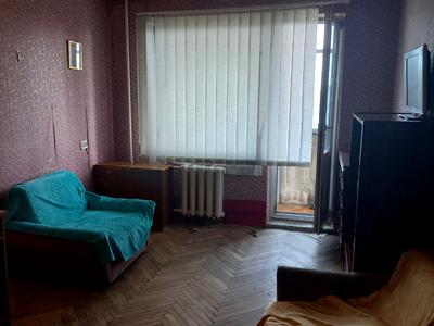 квартира за адресою Наукова вул., 10