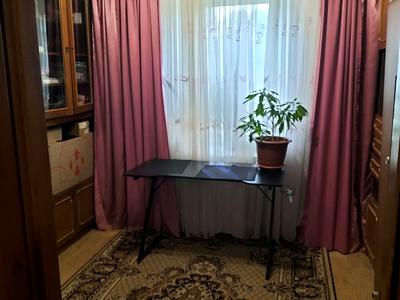 квартира за адресою Пілотська вул., 76