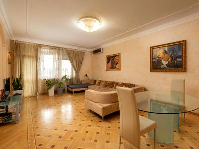 квартира за адресою Лесі Українки бульв., 7-Б