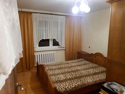 квартира по адресу Героев просп., 45