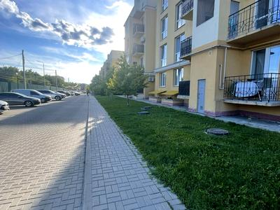 квартира по адресу Печерская ул., 24