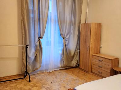 квартира по адресу Жилянская ул., 55