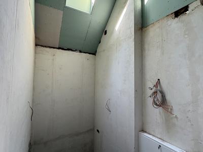 будинок за адресою Революції, 2Х