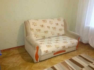квартира по адресу Евгения Харченко ул. (Ленина), 31
