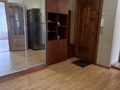 квартира за адресою Київ, Рональда Рейгана вул., 6-А