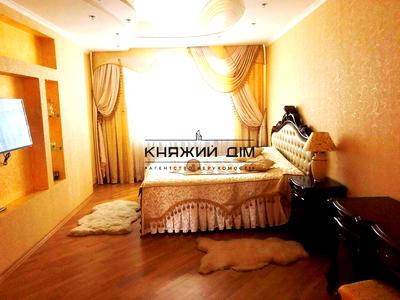 квартира за адресою Олександра Мишуги вул., 2