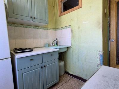 квартира по адресу Галини Мазепи ул. (Софьи Ковалевской), 76