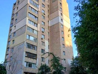 квартира за адресою Київ, Петра Радченка вул., 12