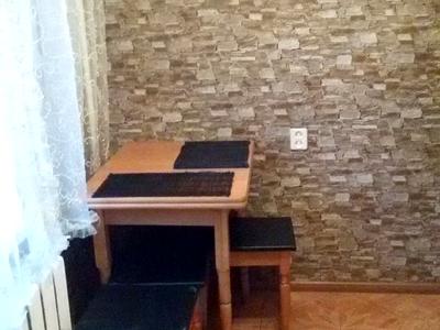 квартира за адресою Братиславська вул., 28