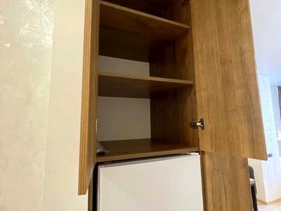 квартира по адресу Глубочицкая ул., 13