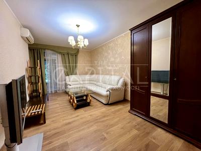 квартира по адресу Нагорная ул., 29