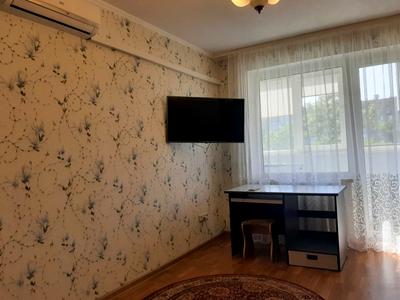 квартира по адресу Героев Полка 