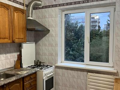 квартира по адресу Василия Касияна ул., 6