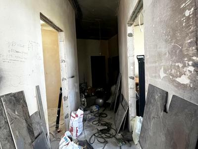 квартира за адресою Одеса, Січових стрільців вул., 23а