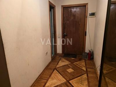 квартира по адресу Погребняка ул., 18