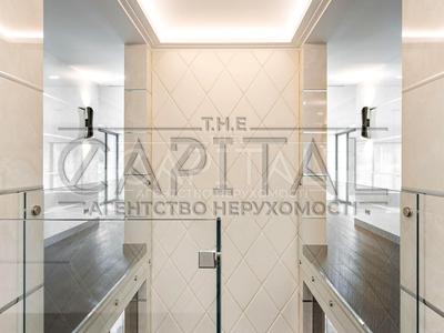 будинок за адресою соснова
