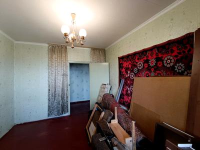 квартира за адресою Червоної Калини просп. (Володимира Маяковського), 14/13