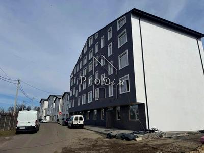 квартира за адресою Леменівська вул., 11