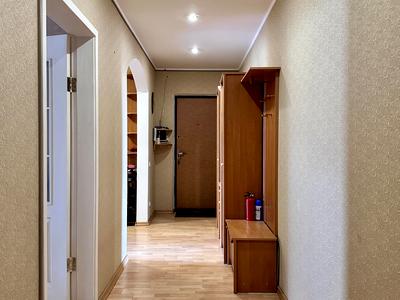 квартира за адресою Київ, Тетянинська вул. (Леваневського), 9