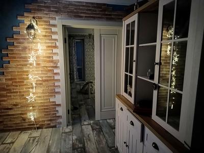 квартира по адресу Науки просп., 94/5