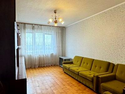 квартира за адресою Миколи Кибальчича вул., 15