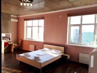 квартира за адресою Антоновича вул. (Горького), 72