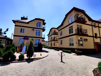 квартира за адресою Євгена Чикаленка вул., 43к