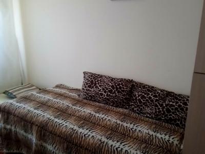 кімната за адресою Сосницька вул., 21