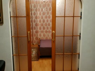 квартира за адресою Левка Лук'яненка вул. (Маршала Тимошенка), 21