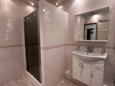 квартира за адресою Олени Пчілки вул., 6