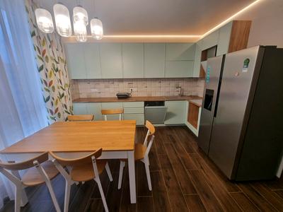 квартира за адресою Берестейський просп. (Перемоги), 65-Б