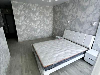 квартира по адресу Космическая ул., 5
