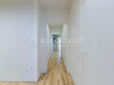 квартира по адресу Метрологическая ул., 15-А