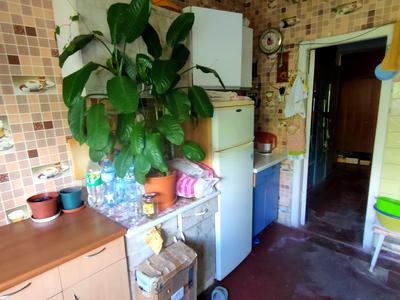 квартира по адресу Героев Крут ул. (Терешковой), 30
