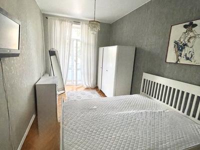 квартира за адресою Рене Декарта вул. (Кулібіна), 14