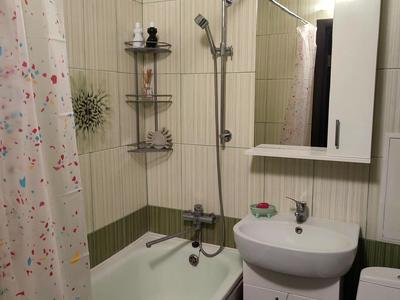 квартира по адресу Головатого ул., 87