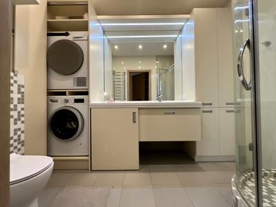 квартира за адресою Вишгородська вул., 45б