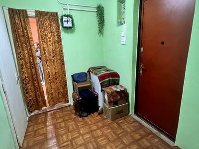 квартира за адресою Щекавицька вул., 6
