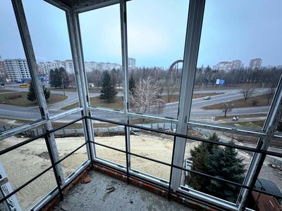 квартира по адресу Героев Сталинграда ул., 6А