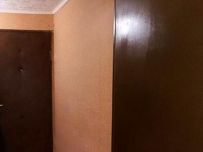 квартира за адресою Гвардійців-Широнінців вул., 39д