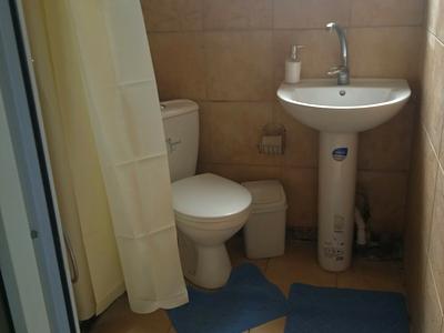 квартира за адресою пер Тенистый, 6