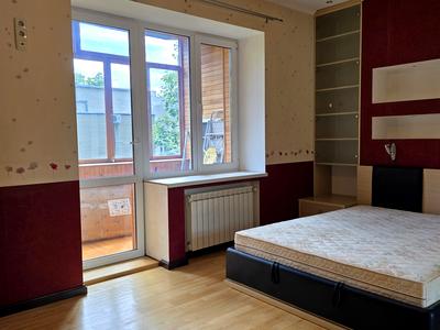 квартира за адресою Артилерійський пров., 13