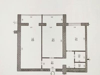 квартира за адресою Миру просп., 36