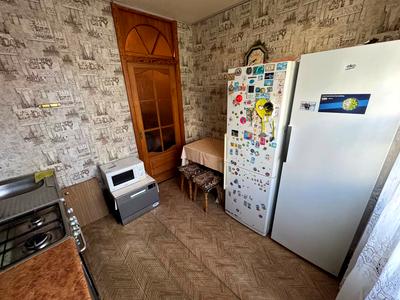 квартира по адресу Чернобыльская ул., 17